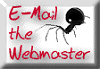 E-mail the Webmaster