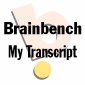 Link to Brainbench.com